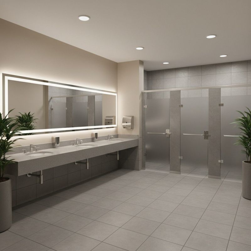 Top Bathroom Remodeling Companies in Crofton, MD