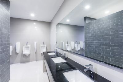 Top Bathroom Remodeling Companies in Dunkirk, MD