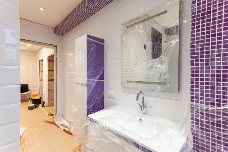Top Bathroom Remodeling Companies in Suitland, MD