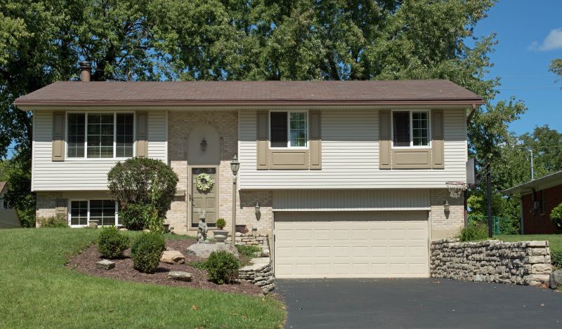 Top Shower Remodeling Companies in Beltsville, MD