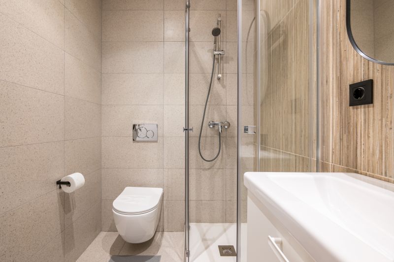 Top Shower Remodeling Companies in Centreville, MD
