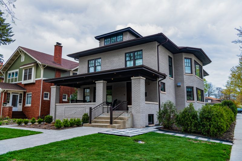 Top Shower Remodeling Companies in Chestertown, MD