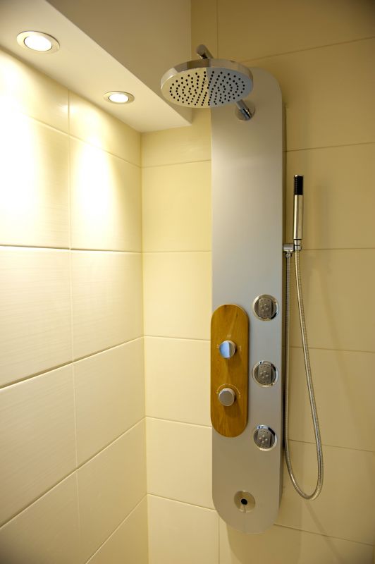 Top Shower Remodeling Companies in Crofton, MD