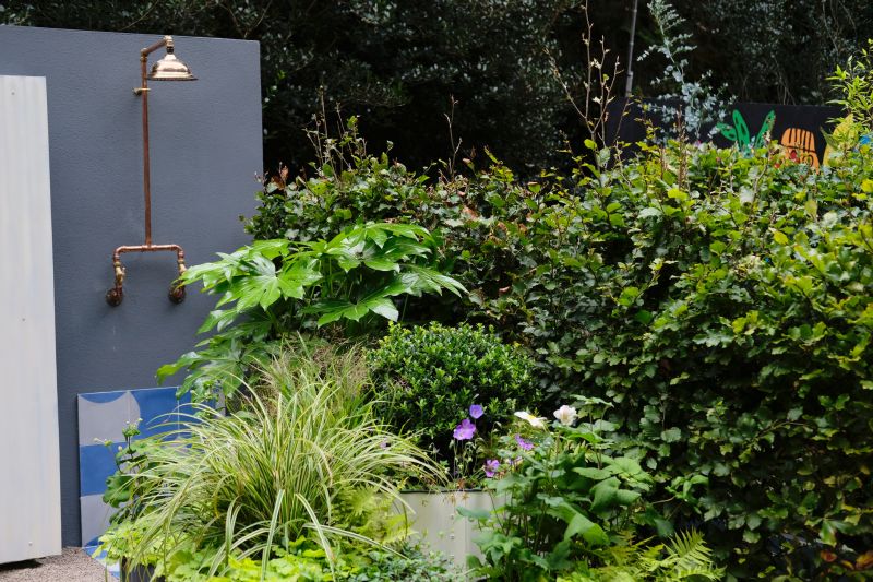 Top Shower Remodeling Companies in Crofton, MD