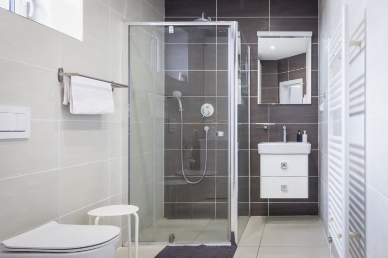 Top Shower Remodeling Companies in Dundalk, MD