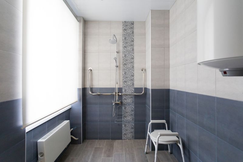 Top Shower Remodeling Companies in Laurel, MD