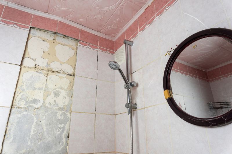 Top Shower Remodeling Companies in Severna Park, MD