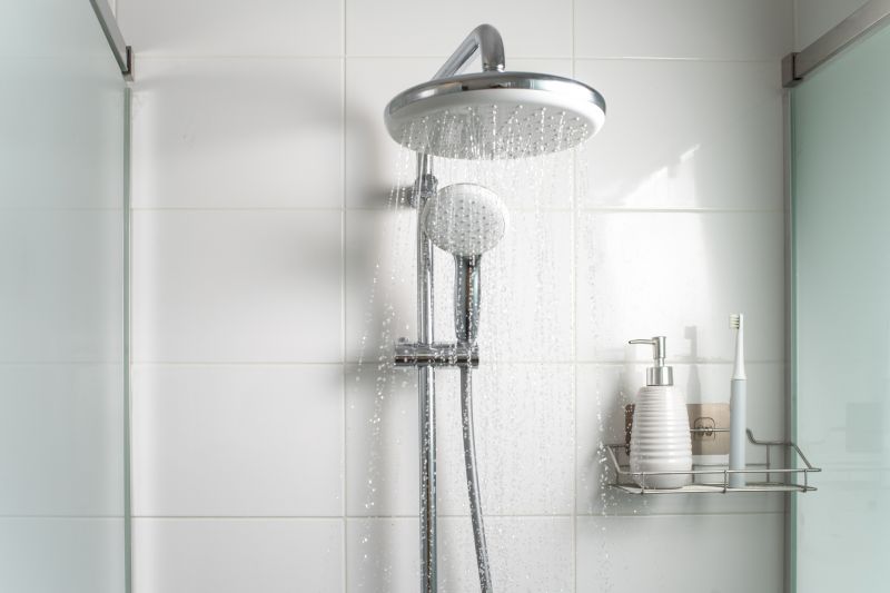 Top Shower Remodeling Companies in Suitland, MD