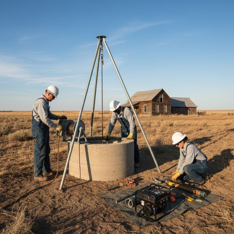 Top Tub To Shower Conversion Companies in Owings, MD
