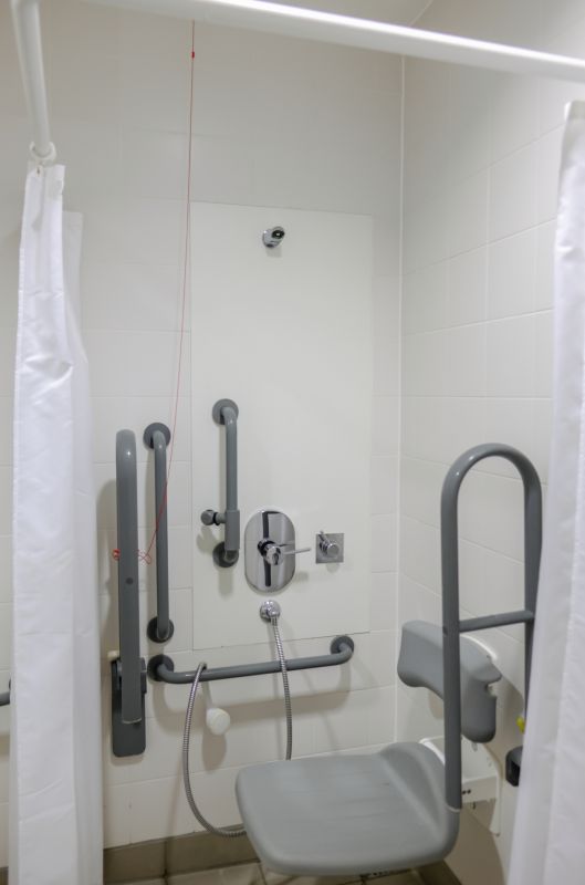 Top Tub To Shower Conversion Companies in Rosedale, MD