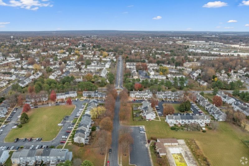 Best Bathroom Remodeling pros in Gwynn Oak, MD