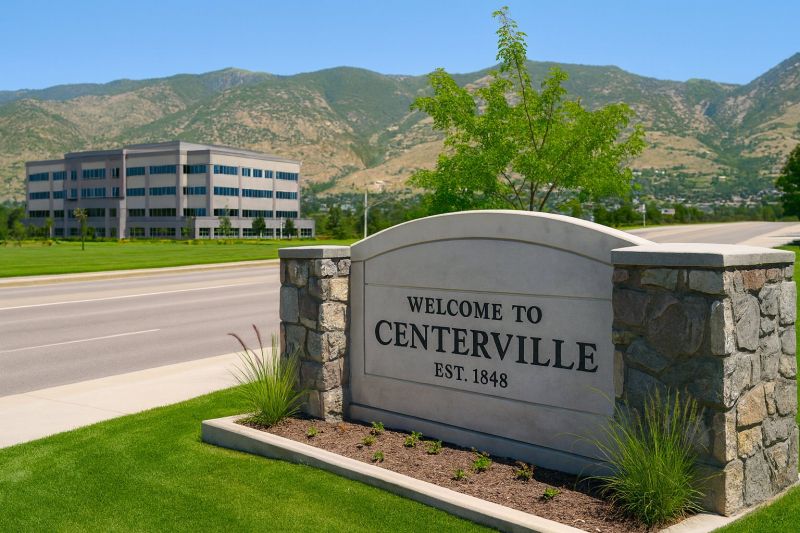 Best Bathroom Remodeling pros in Centreville, MD