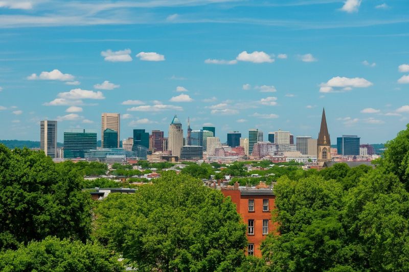 Best Shower Remodeling pros in Owings, MD