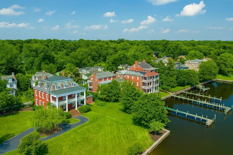 Best Shower Remodeling pros in Chestertown, MD