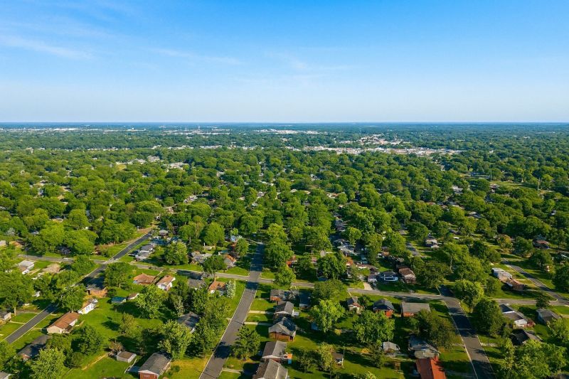 Best Shower Remodeling pros in Capitol Heights, MD