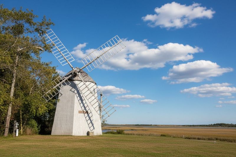 Best Shower Remodeling pros in Windsor Mill, MD