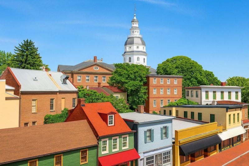 Best Shower Remodeling pros in Odenton, MD