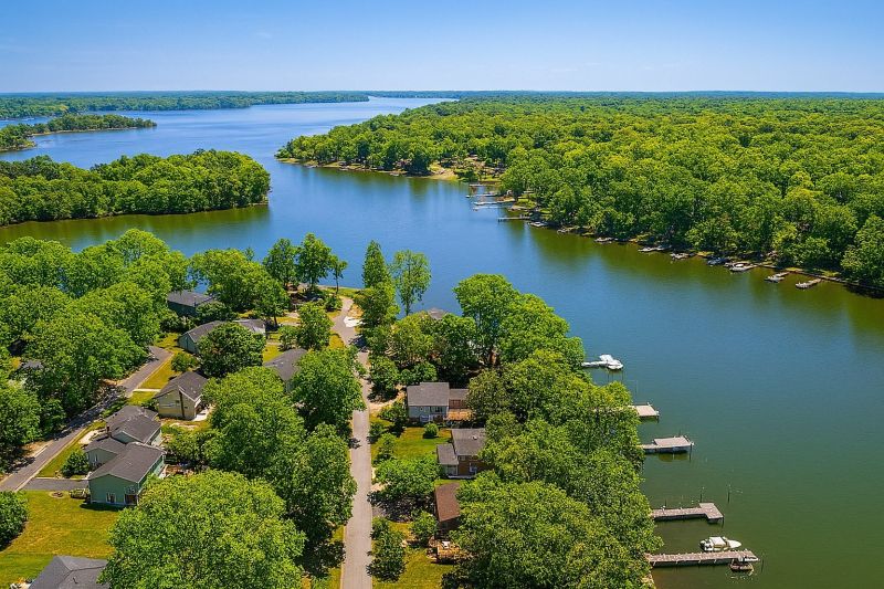 Best Shower Remodeling pros in Severna Park, MD