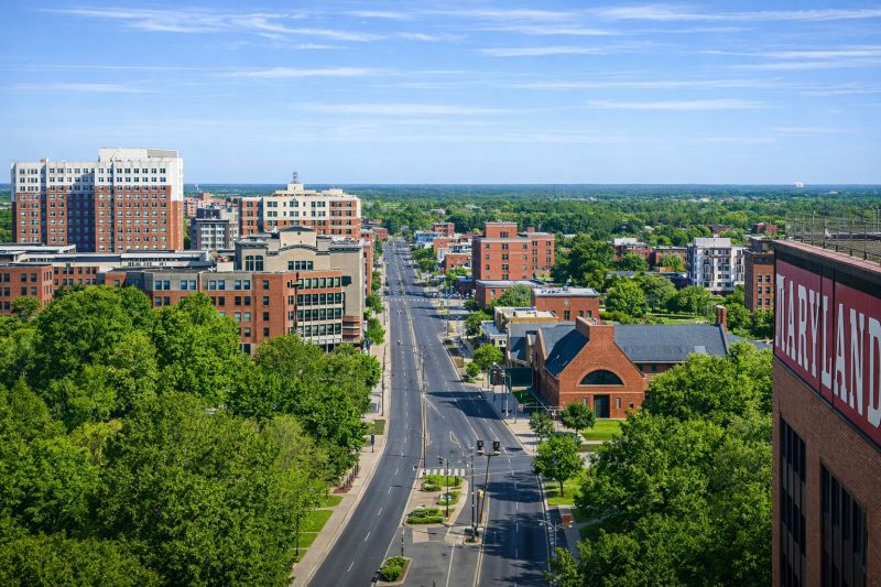 Best Shower Remodeling pros in Upper Marlboro, MD