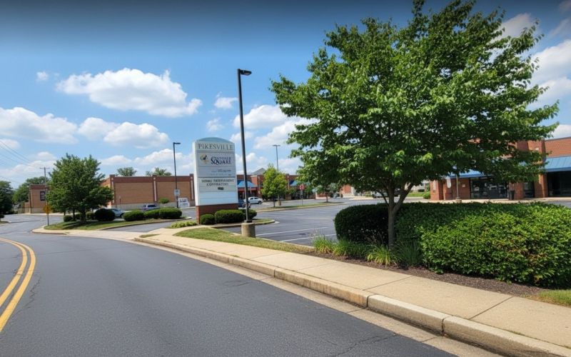 Best Shower Remodeling pros in Beltsville, MD