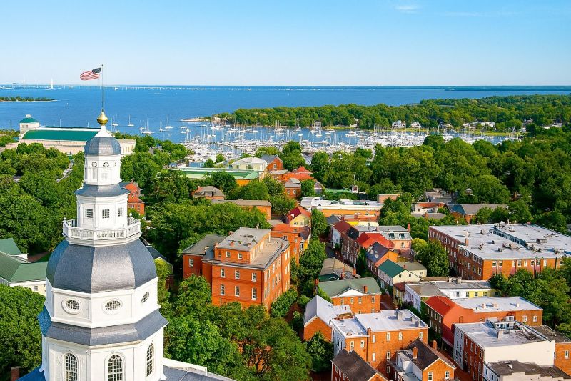 Best Shower Remodeling pros in Dundalk, MD