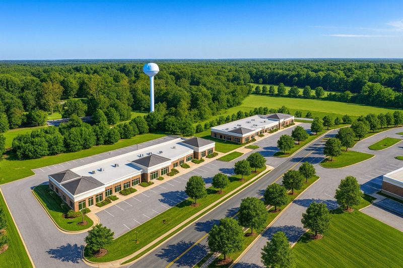 Best Shower Remodeling pros in Dunkirk, MD