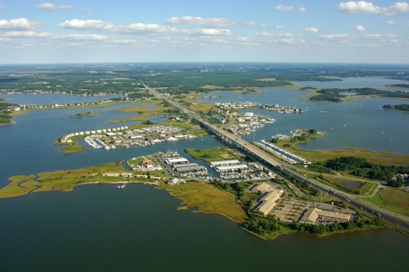 Best Shower Remodeling pros in Gambrills, MD