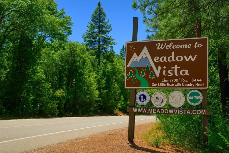 Best Tub To Shower Conversion pros in Crofton, MD