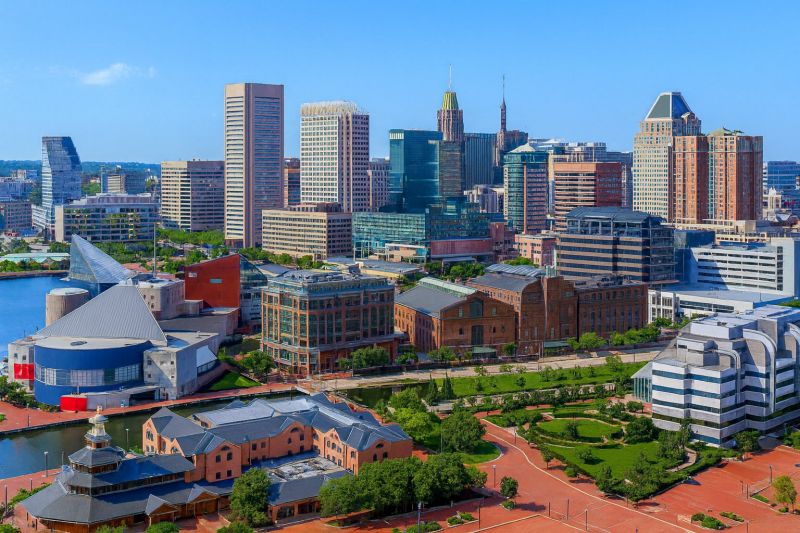 Best Tub To Shower Conversion pros in Baltimore, MD