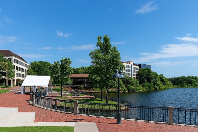 Hero for Home Services Options