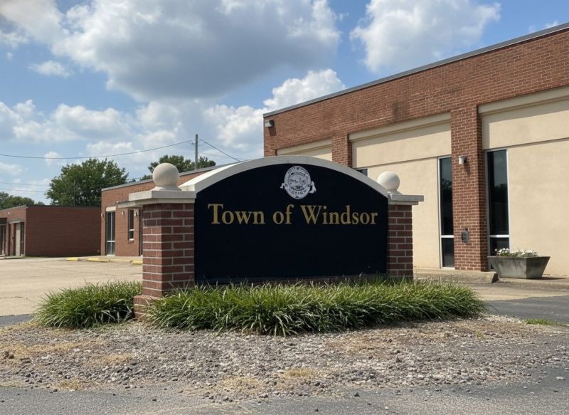 Best Tub To Shower Conversion pros in Windsor Mill, MD