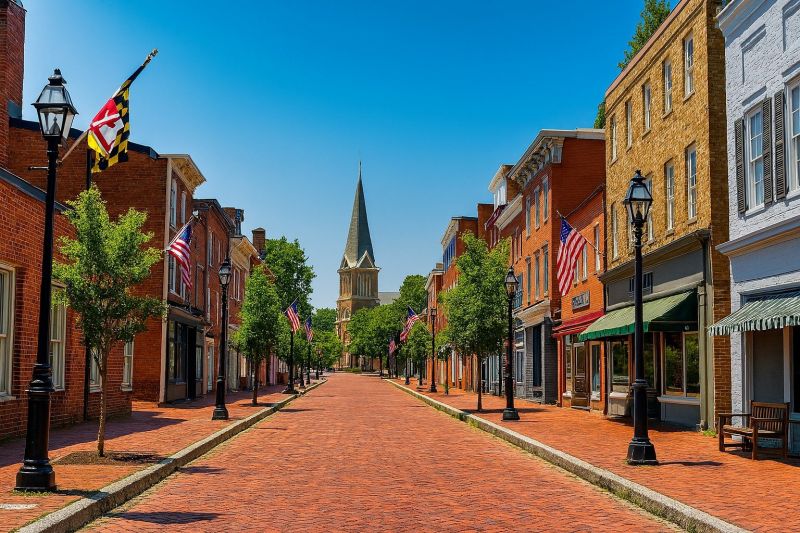 Hero for Home Services Options